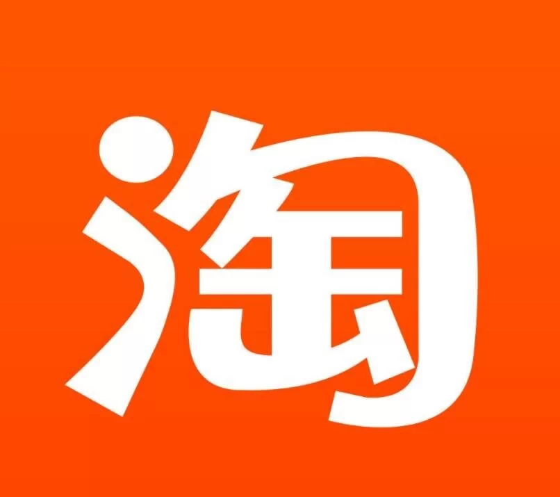 促销兼职群怎么找?免费加入日结工资群!