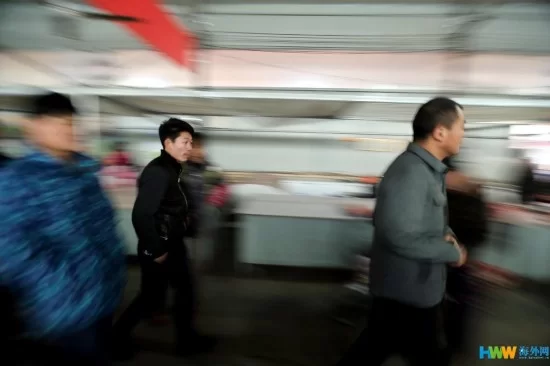 便衣盯梢兼职靠谱吗?盯梢到底算啥行为?