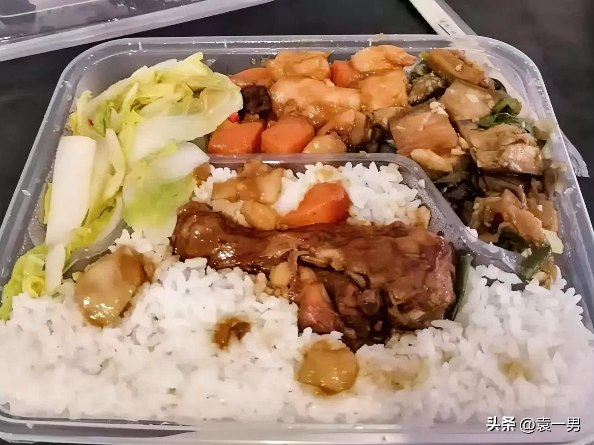 做午饭兼职靠谱吗,吃完午饭后为啥总犯困?