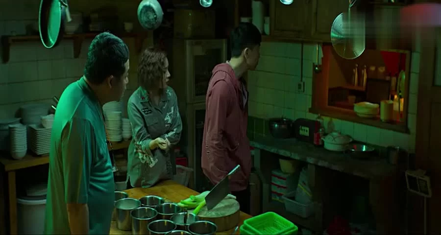 便衣民警副业做啥靠谱?闷声赚钱兼职有哪些?
