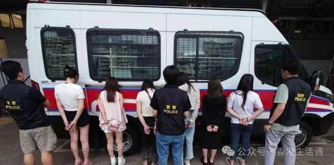 侯马兼职拍照是真的吗?兼职拍照会不会骗人啊?