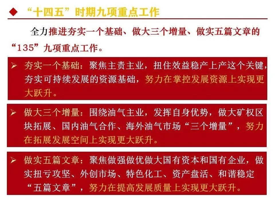 供电局职工搞副业,哪些企业相关业务不能碰?