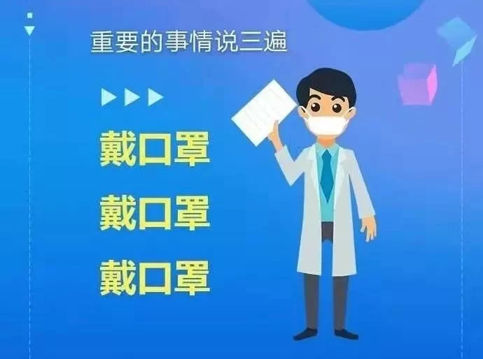 假期兼职选家政钟点工,好不好干有啥收获?