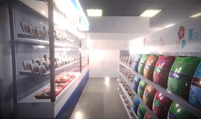 便利店兼职靠谱吗,夜班多少钱一小时怎么找?