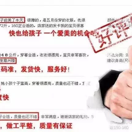 假期兼职思路有哪些?收获体验真实分享给你!