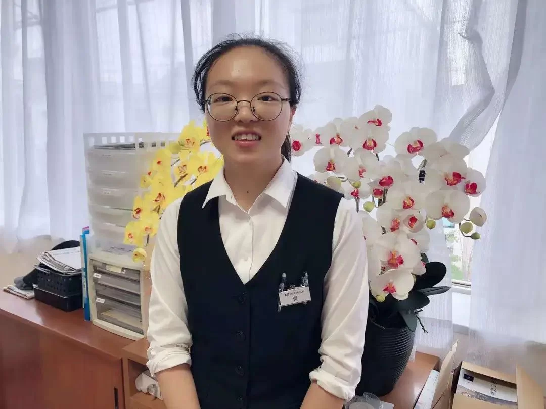 便利店兼职好找吗,工资多少,做起来容易不?