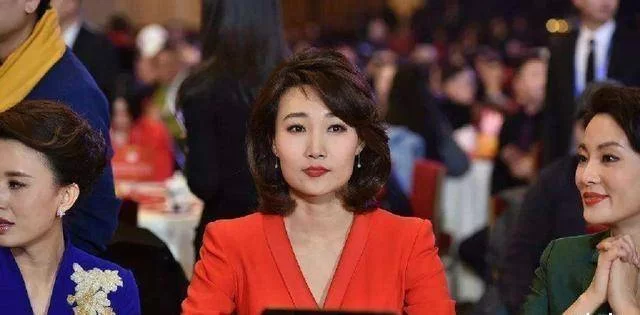 做副业、当主持、陪孩子,收获感言怎么写?
