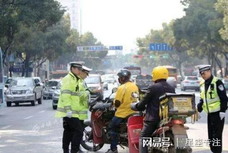 侯马晚上兼职跑外卖靠谱吗?2-3小时能赚多少钱?