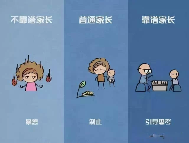 侦探社副业怎么处理比较靠谱?家庭侦探能做吗?