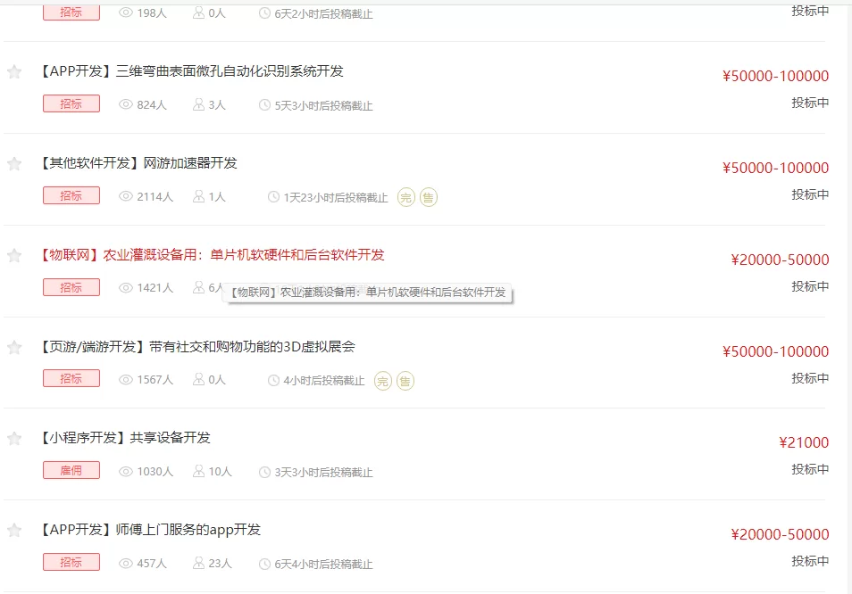做副业到底学哪些软件好?这些副业也能轻松选做