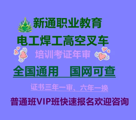 你心中的农业副业是什么?具体包括哪些类型?