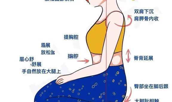 作家是副业吗?退休闷声赚钱的靠谱副业有哪些?