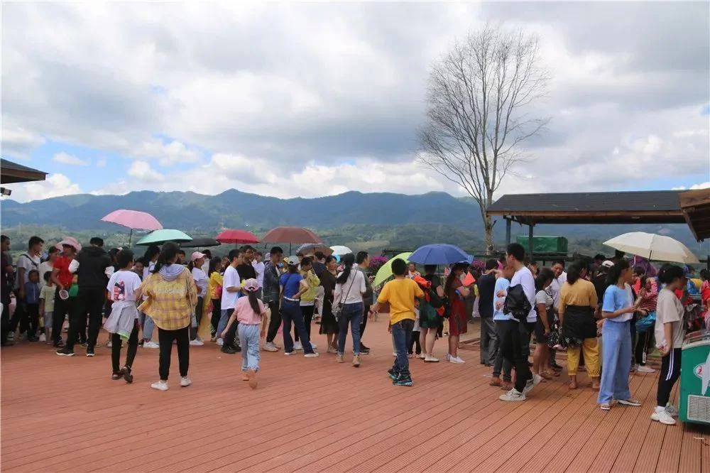 偃师兼职摄影风月楼全国接单一天能赚160元吗?