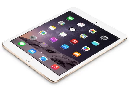 使用兼容iPad平板的兼职赚钱app排行榜靠谱吗?