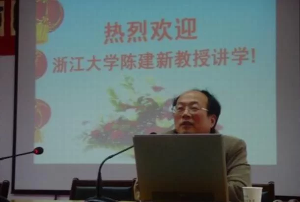 作文老师能做哪些副业?这几种兼职不妨试试看?