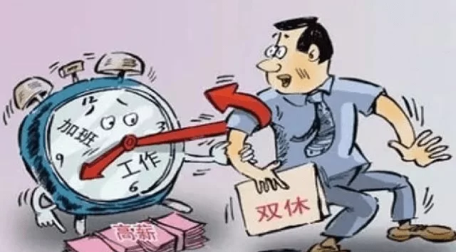 倾听者副业靠谱吗?下载资源自助分句能赚钱?