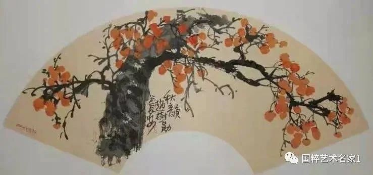 作家兼职画家,网文作家在家能做哪些兼职工作?