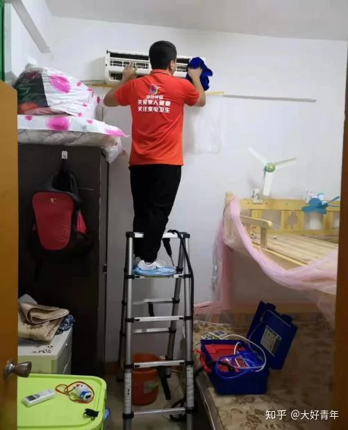佳木斯副业平台有哪些,在家赚钱的靠谱平台?