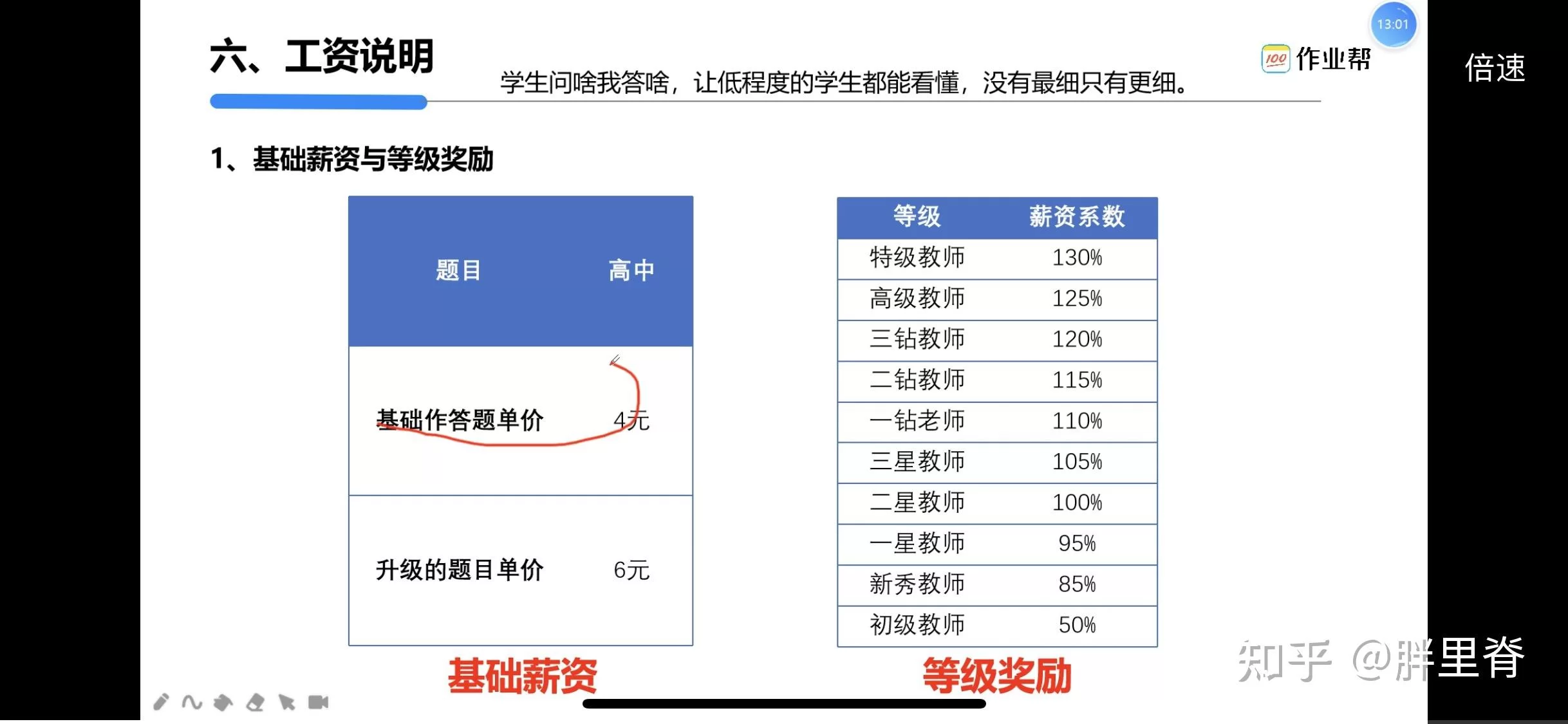 作业帮兼职怎么报?录题兼职入口官网在哪找呢?