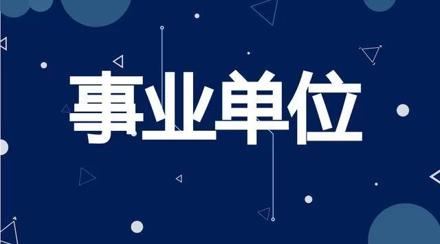 佛山龙江兼职哪家好,龙江属于佛山哪个区呢?