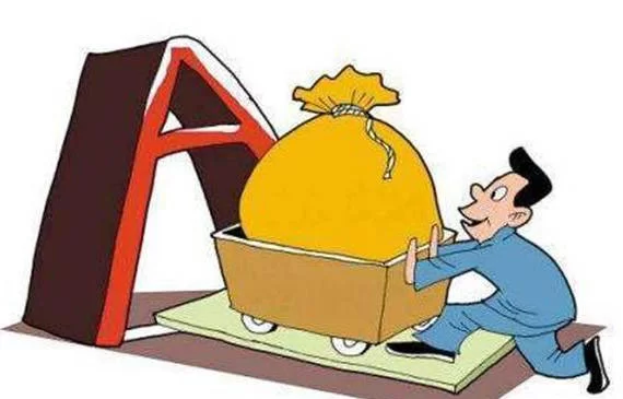 做兼职焊工去哪靠谱?拿不到工资能劳动仲裁吗?