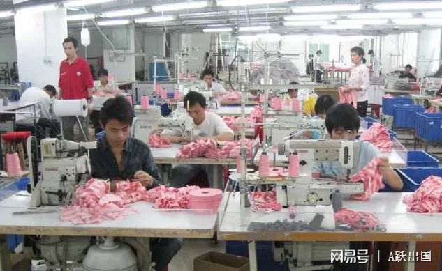 佛山附近服装厂兼职招缝纫工,一小时多少钱?