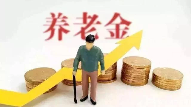 倒买倒卖副业能做吗?退休做这个合法又靠谱?