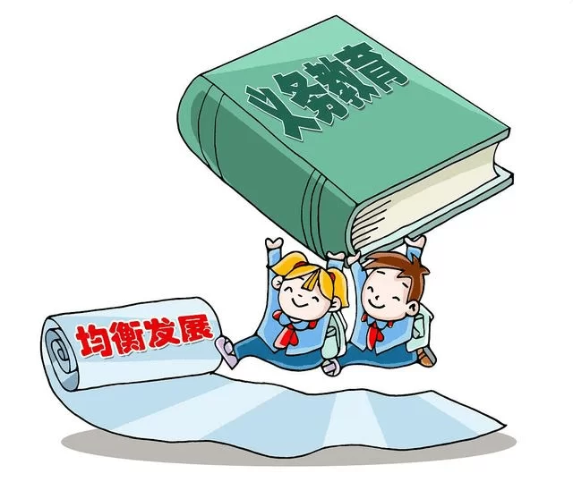 修车师傅副业有哪些门道?幸福生活咋平衡兼顾?