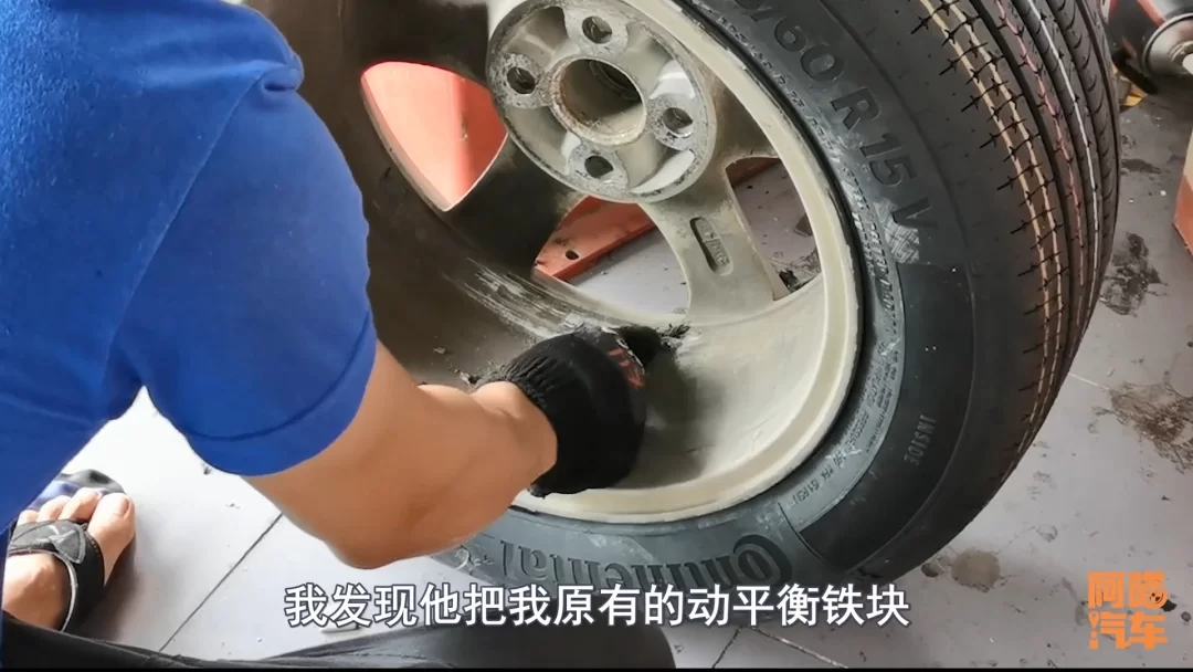 修车工干副业真的靠谱吗?能致富还是瞎折腾?
