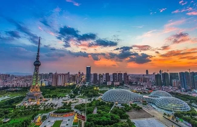 佛山和顺兼职咋选?佛山和顺德是不是一个地方?
