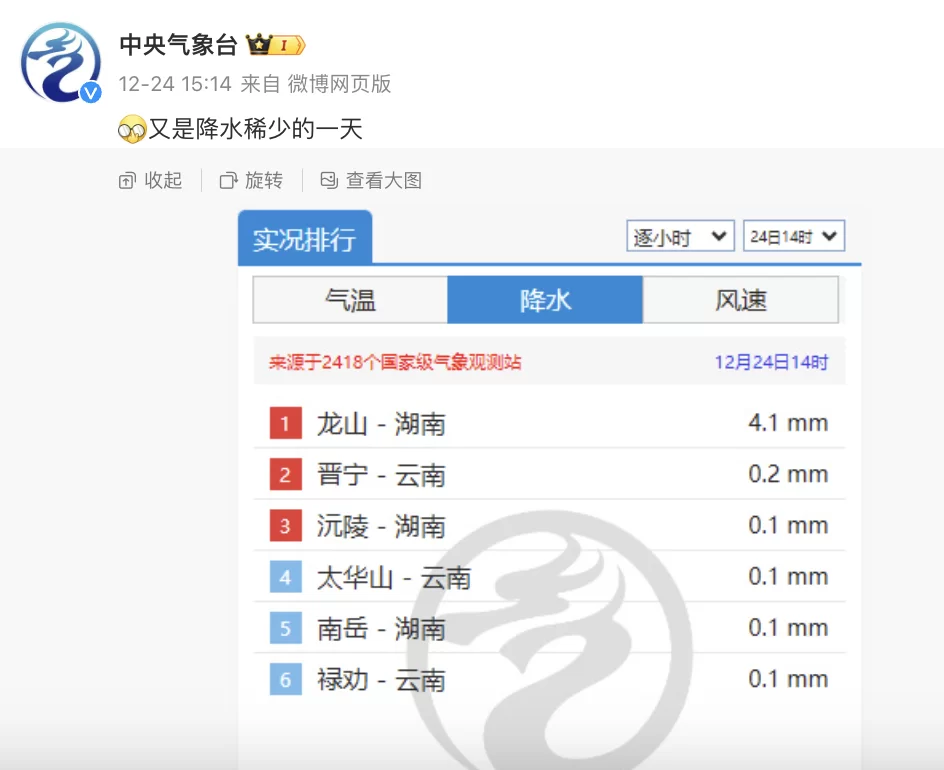 佛山兼职跑众包,晚上跑众包靠谱吗?工资咋样?