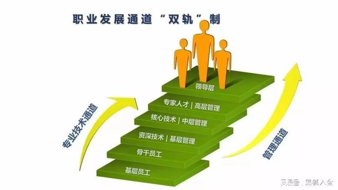 修车主业副业怎么选,既能谋生存又能谋发展?