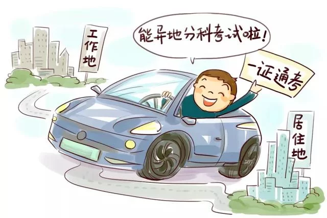 做兼职代驾需要满足什么条件,有什么管理规定?