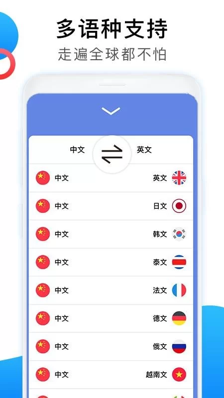 佛山兼职英语翻译招聘日结靠谱信息平台哪里找?