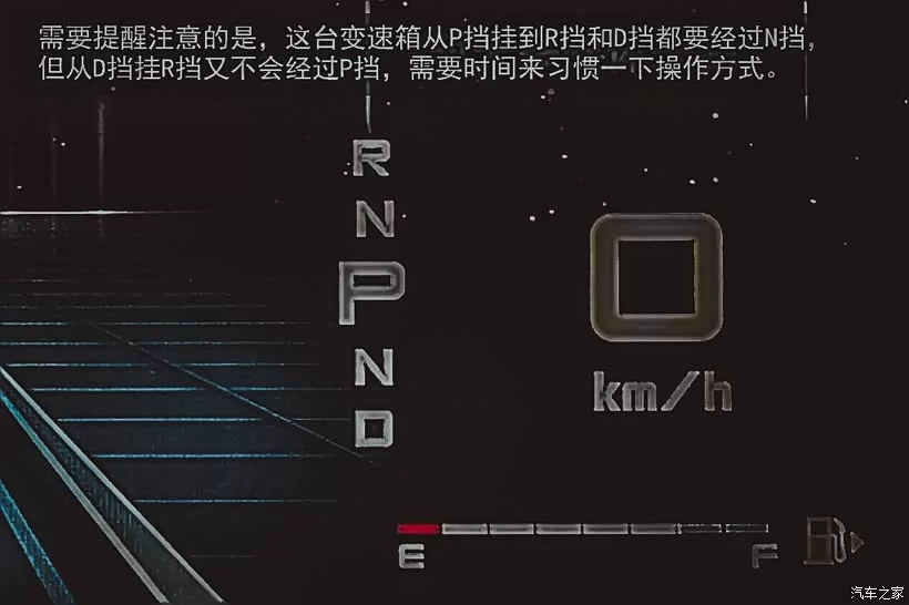 佛山兼职电气工程师,靠谱机会怎么找才放心?
