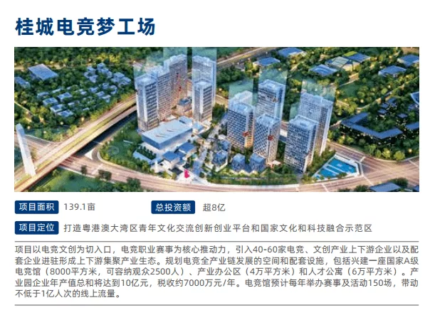 佛山南海桂城招兼职,退休每周3天班靠谱吗?
