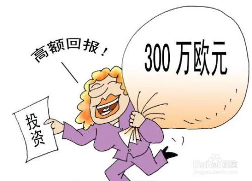佛山兼职诈骗是真的吗?懒人兼职app靠谱不?
