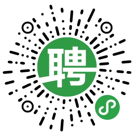 余江晚上兼职7点到10点能做什么工作赚多少钱?