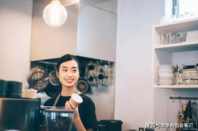 做什么兼职稳定又挣钱,时间自由不影响上班?