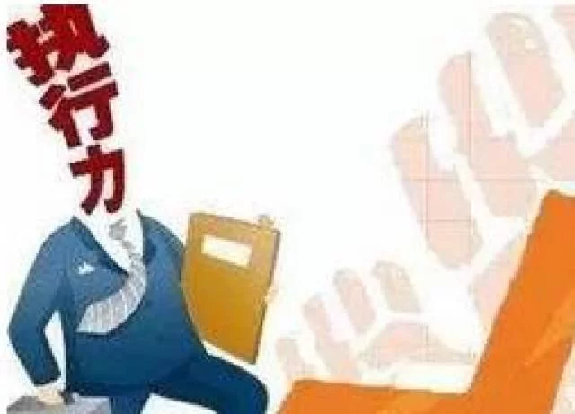 做什么兼职投资小利润高,小买卖好赚钱?