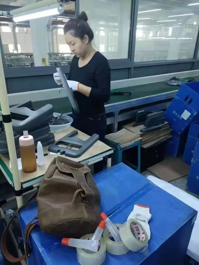 修毛边是什么工作?兼职和PS修毛边怎么处理?