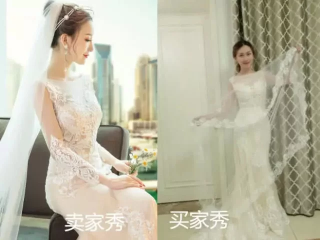 做买家秀副业,高颜值接单平台哪个靠谱又赚钱?