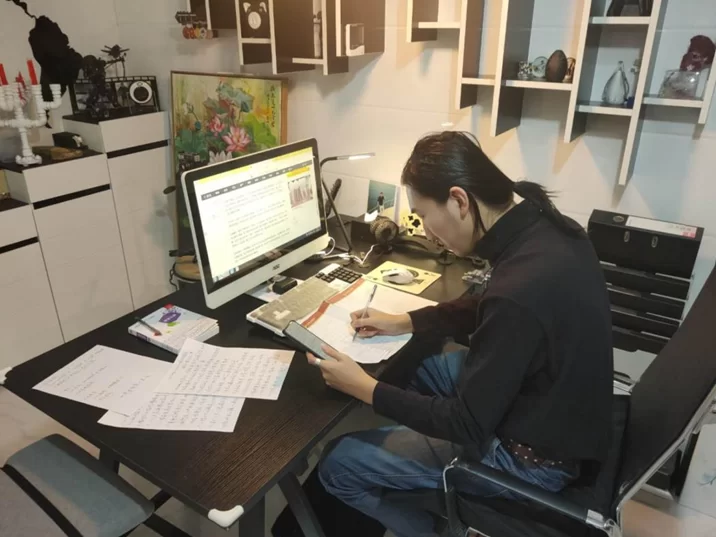 做义工算兼职吗,义工有收入吗,企业章能盖吗