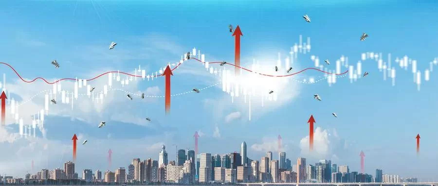 余辉兼职是做什么的,余晖和余辉有啥区别呢?
