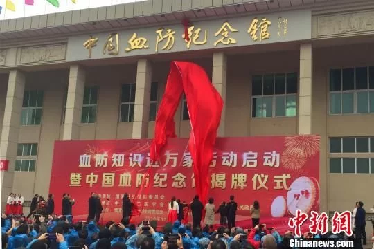 余江最新兼职怎么找?招聘信息看这里最新都有