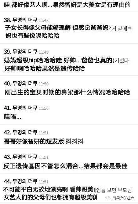 余白副业到底是啥?赚钱平台有哪些靠谱渠道?