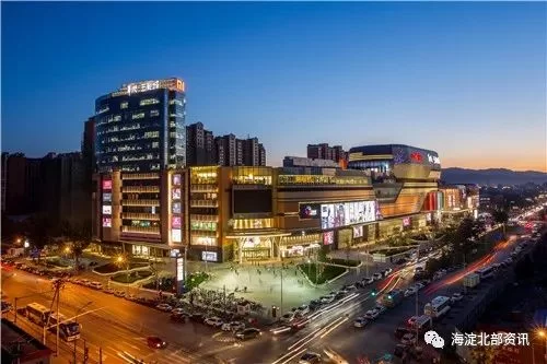 余姚五彩城兼职怎么找?最新招聘信息有哪些?