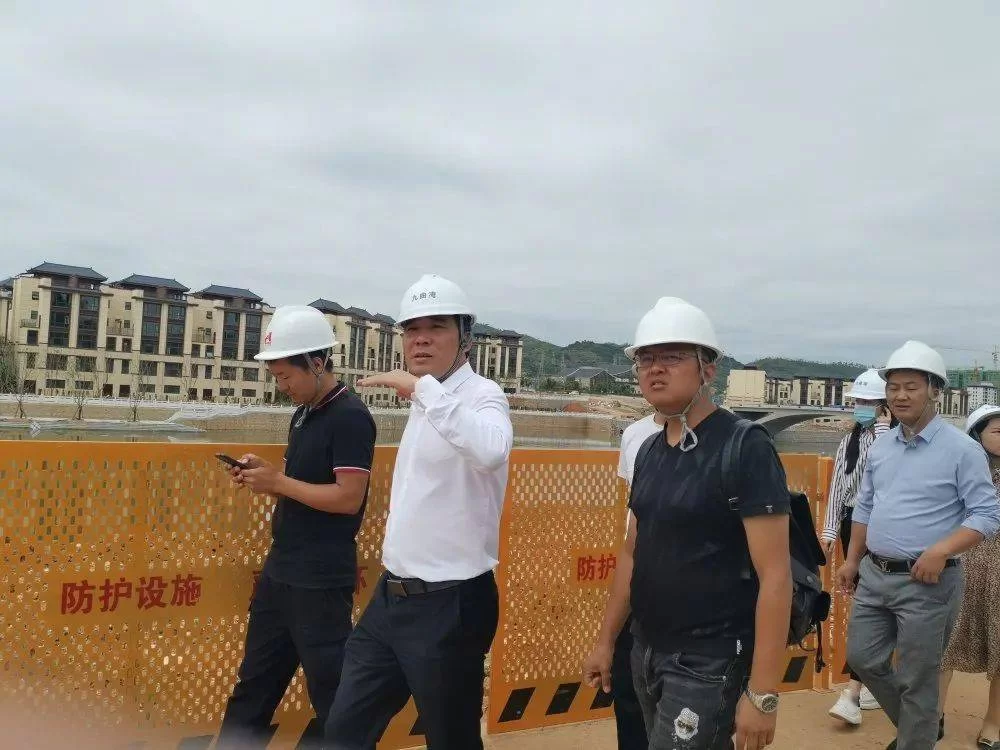 余杭区技术租赁兼职,机械租赁技术要求咋弄?