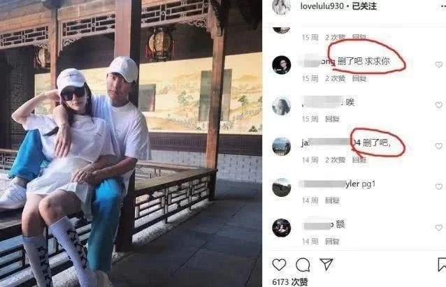 余姐爱副业?编织教程和美食视频能免费学吗?