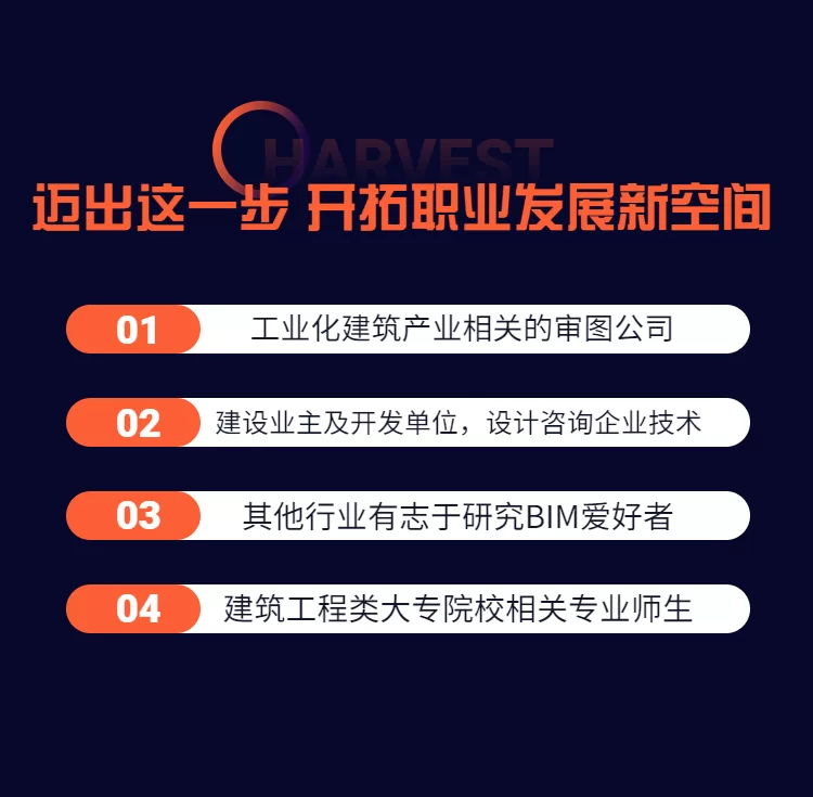 做npi开展副业怎么选才能不影响工作赚钱?